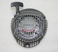 Kohler Part # 1416525S Retractable Starter Assembly