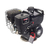 Briggs & Stratton Engine 14.5 GT 305cc 19N132-0055-F1 1450 Series 