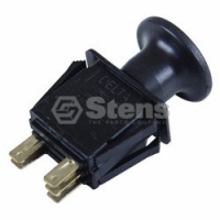 Stens 430-159 PTO Switch / Toro 104-8140