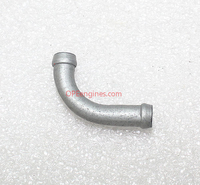 Kohler Part # 2429406S Fitting