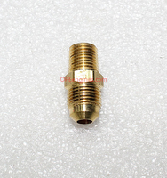 Kohler Part # 2429408S Connector Fitting
