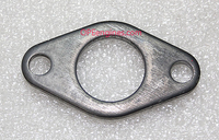 Kohler Part # 1229501S Muffler Flange