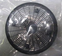 Kohler Part # 5475515S Grass Screen Kit