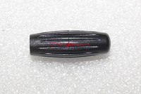 Kohler Part # 2434102S Speed Control Knob