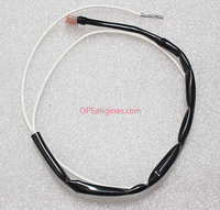 Kohler Part # 1251835S Lead