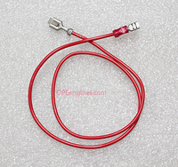 Kohler Part # 1251805S Lead