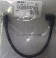 Kohler Part # 5234803S Lead