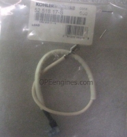 Kohler Part # 5251817S Lead