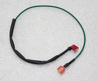 Kohler Part # 2451809S Lead