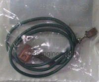 Kohler Part # 5251808S Lead