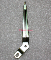 Kohler Part # 1209017S Lever