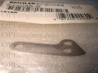 Kohler Part # 234046S Lever