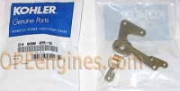 Kohler Part # 2409005S Choke Lever