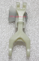 Kohler Part # 1209010S Drive Lever