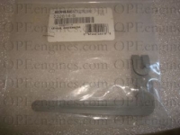 Kohler Part # 232614S Governor Lever