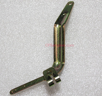 Kohler Part # 1209028S Governor Lever