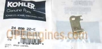 Kohler Part # 2409022S Speed Control Shaft Lever