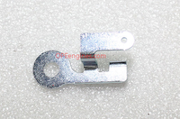 Kohler Part # 2409047S Throttle Actuator Lever