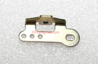 Kohler Part # 2409009S Throttle Control Lever