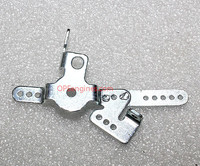 Kohler Part # 2409025S Throttle Control Lever