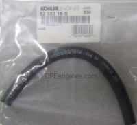 Kohler Part # 5235318S Line