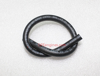 Kohler Part # 1535302S Line