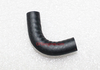 Kohler Part # 2511136S Line