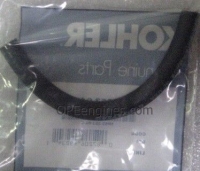 Kohler Part # 5235304S Line