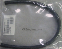 Kohler Part # 2535309S Flexible Fuel Line