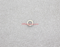 Kohler Part # 1511205S Spacer