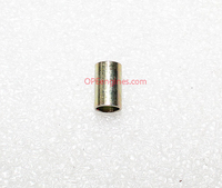 Kohler Part # 2411210S Spacer