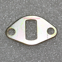 Kohler Part # 1211205S Spacer