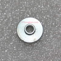 Kohler Part # 1211207S Spacer