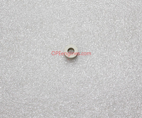 Kohler Part # 1511210S Spacer