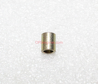 Kohler Part # 2411208S Spacer