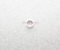 Kohler Part # 2411224S Spacer