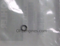 Kohler Part # 2543101S Spacer