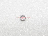 Kohler Part # 2511204S Spacer