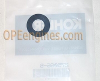 Kohler Part # 275066S Spacer .005