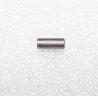 Kohler Part # 2511219S Spacer .194 X .250 X .625