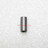 Kohler Part # 2511217S Spacer .266 X .375 X .812