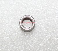 Kohler Part # 2511215S Spacer .406 X .625 X .344