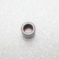 Kohler Part # 2511214S Spacer .406 X .625 X .719