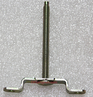 Kohler Part # 1207203S Stud