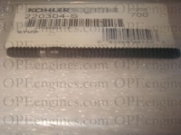 Kohler Part # 220304S Stud
