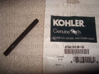Kohler Part # 232810S Stud