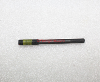 Kohler Part # 2407209S Head Bolt Stud