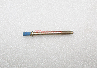 Kohler Part # 2007204S Air Cleaner Base Stud