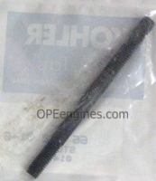 Kohler Part # 6607201S Cylinder Head Stud