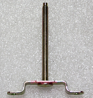 Kohler Part # 1207204S Mounting Plate Stud